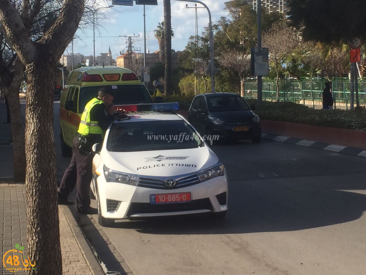 Acc nes logyom (7).jpg